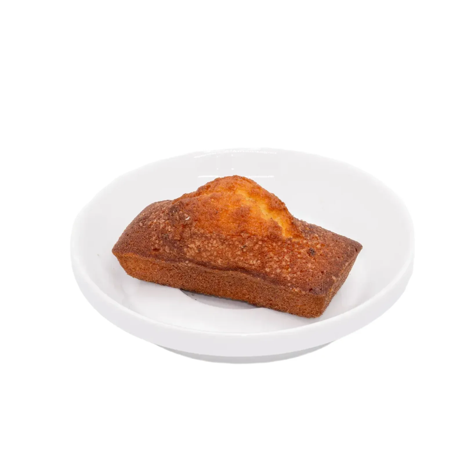 휘낭시에 메뉴 컷 촬영 예시